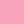 Color Rosa sprint (sr)