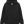 Color Black (bk)