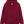 Color Burgundy (bu)