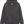 Color Dark grey (dg)
