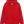 Color Red (rd)