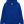 Color Royal blue (rb)