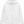 Color White (wh)