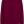 Color Burgundy (bu)