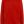 Color Red (rd)