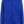 Color Royal blue (rb)