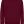 Color Burgundy (bu)
