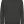 Color Dark grey (dg)