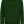 Color Forest green (fg)