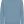 Color Mineral blue (mb)