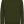 Color Olive (ol)