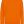 Color Orange (or)