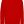Color Red (rd)