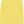 Color Sun yellow (sy)