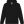 Color Black (bk)