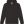 Color Dark grey (dg)