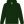 Color Forest green (fg)
