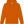 Color Orange (or)