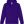 Color Purple (pu)