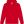 Color Red (rd)