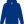 Color Royal blue (rb)