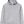 Color Grey heather (gy)