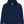 Color Navy (ny)
