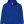 Color Royal blue (rb)