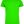 Color Fluo green (grfl)