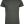 Color Anthracite (an)