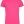 Color Pink fluo (pifl)