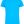 Color Turquoise blue (tb)