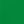 Color Verde (729)