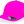 Color Fuchsia fluo (fufl)