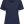 Color Navy (ny)