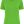 Color Lime/Green (lim)
