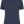 Color Navy (ny)