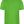 Color Lime/Green (lim)