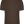 Color Brown (br)