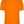 Color Orange (or)