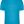 Color Turquoise (tu)