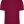 Color Wine (wi)