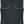Color Carbon (cb)