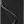 Color Black/Light/Grey (bllgre)