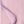 Color Rose/Purple (ropu)