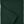 Color Dark/Green (dgr)