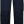 Color Navy (ny)