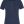 Color Navy (ny)