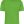 Color Lime/Green (lim)