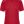 Color Red (rd)